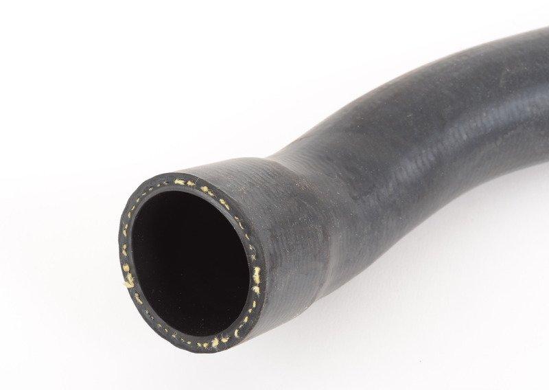 водяной шланг