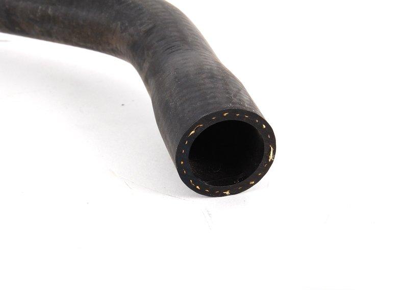 водяной шланг