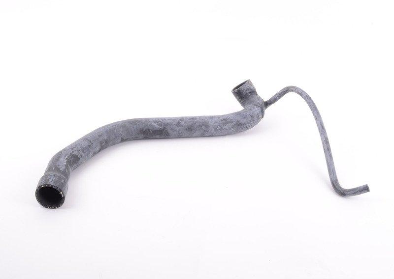 водяной шланг