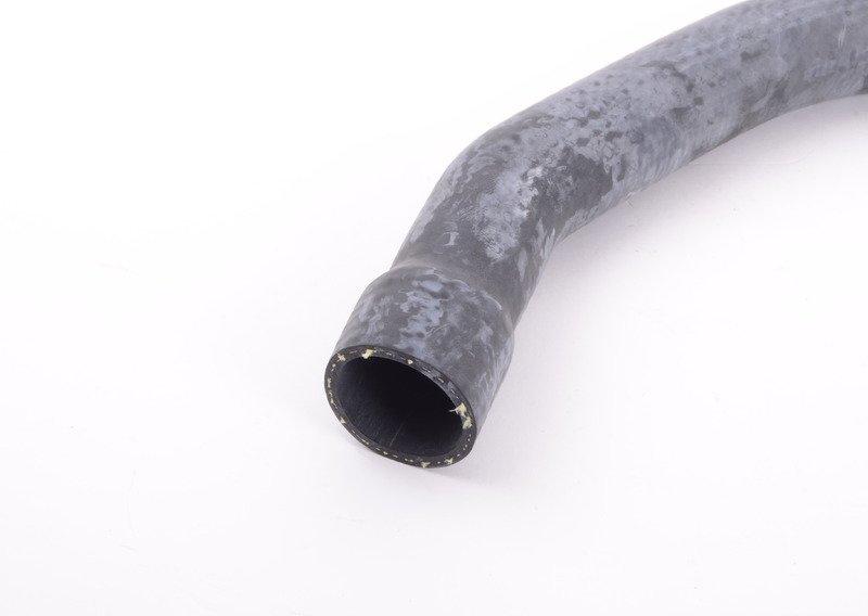 водяной шланг