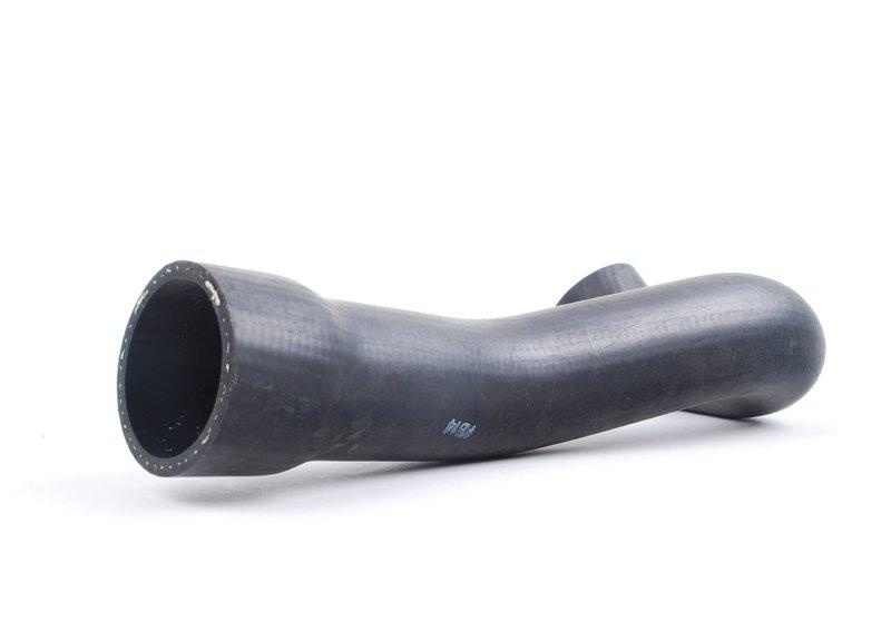 водяной шланг