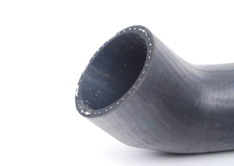 водяной шланг