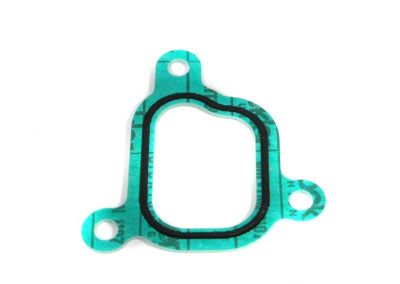 Уплотнительная прокладка безасбестовая