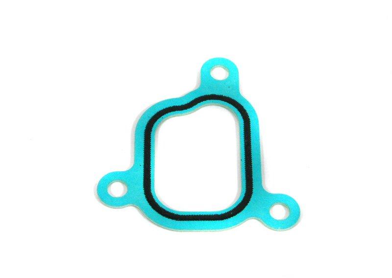 Уплотнительная прокладка безасбестовая