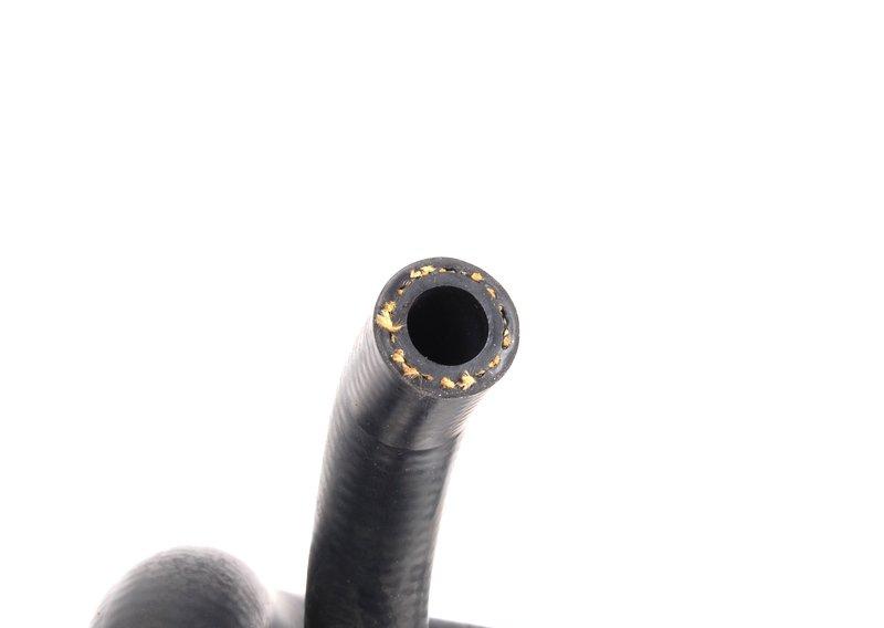 Возвратный шланг