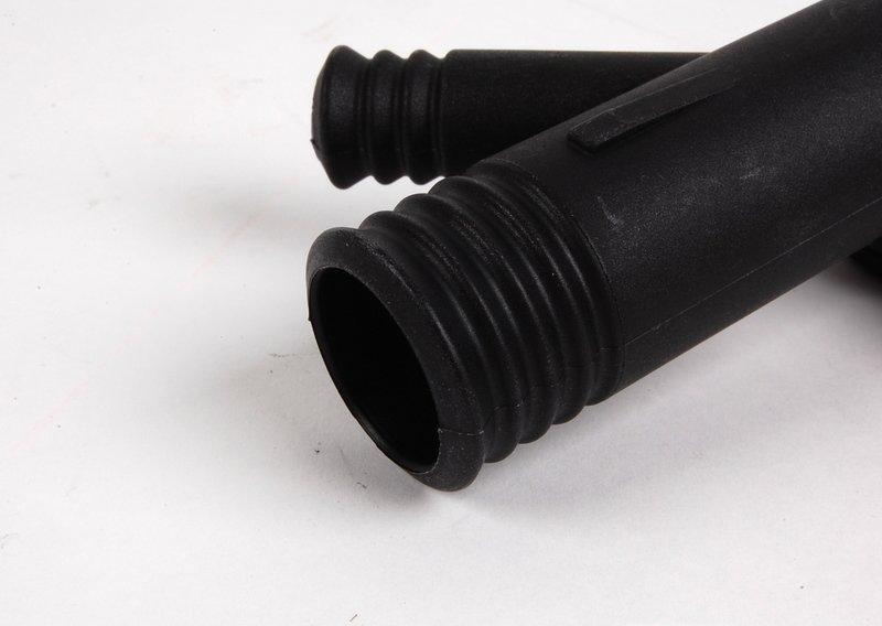 Соединительная деталь