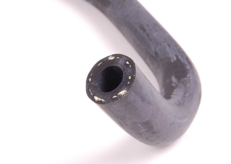 водяной шланг