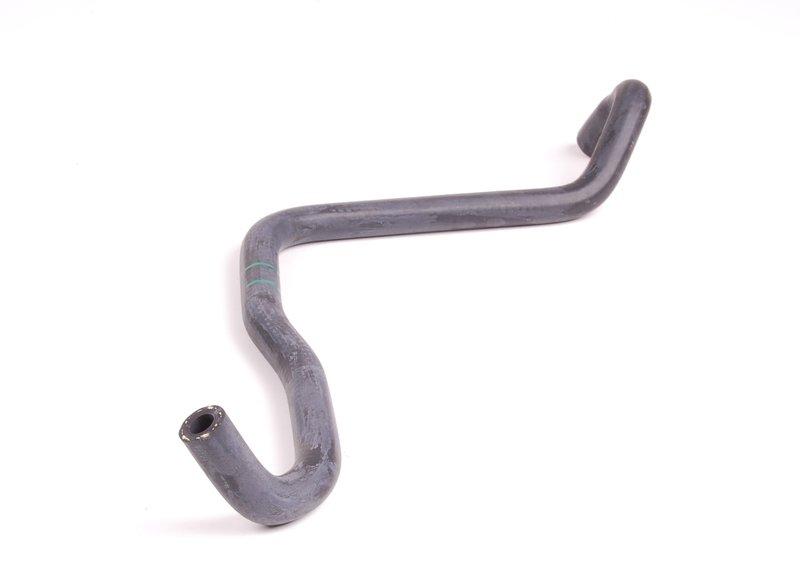 водяной шланг