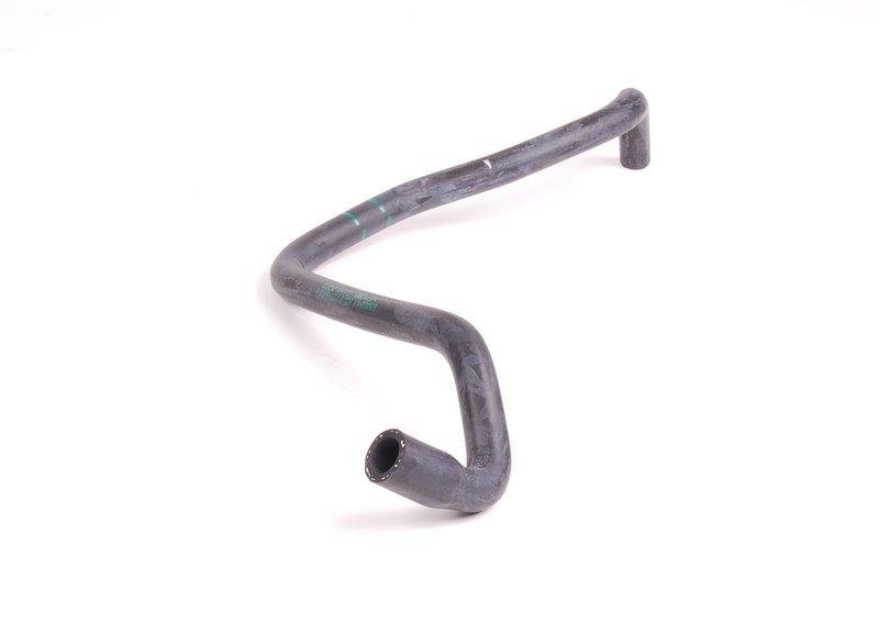 водяной шланг