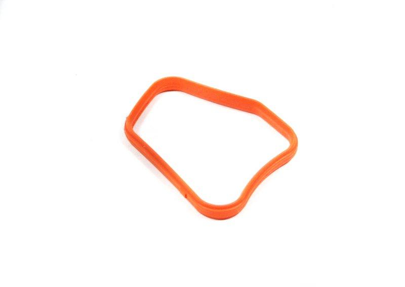 Профильная прокладка