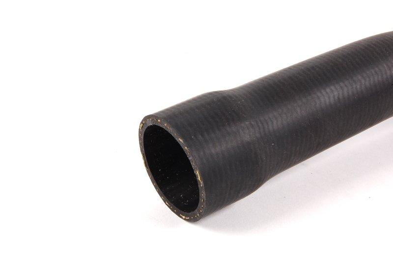 водяной шланг