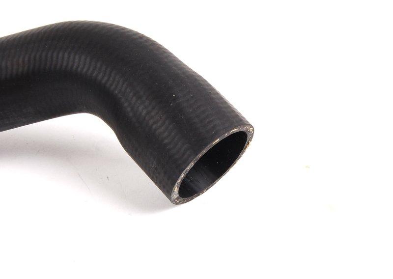 водяной шланг