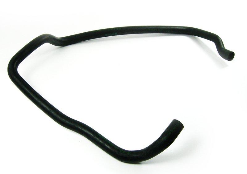 Возвратный шланг