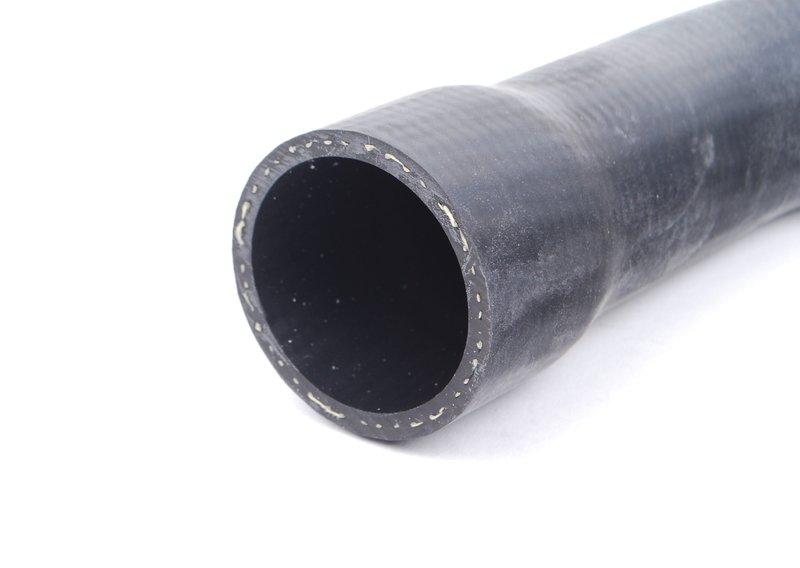 водяной шланг