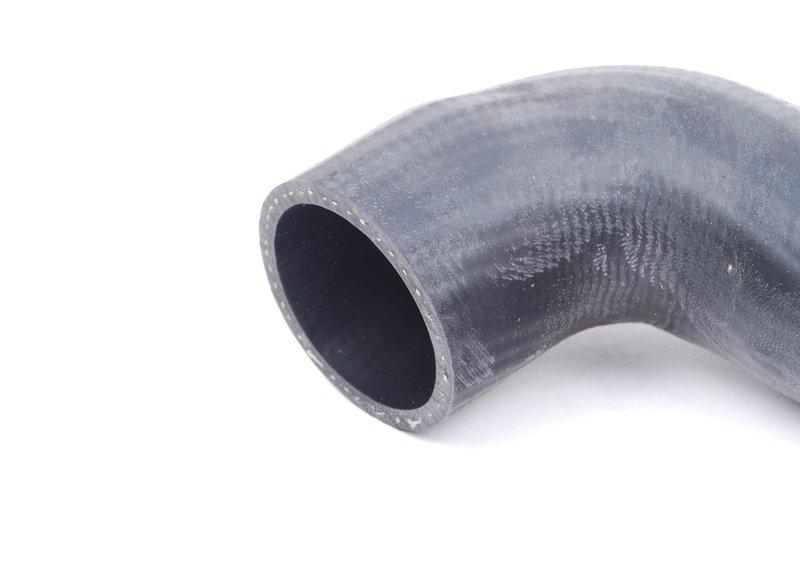 водяной шланг