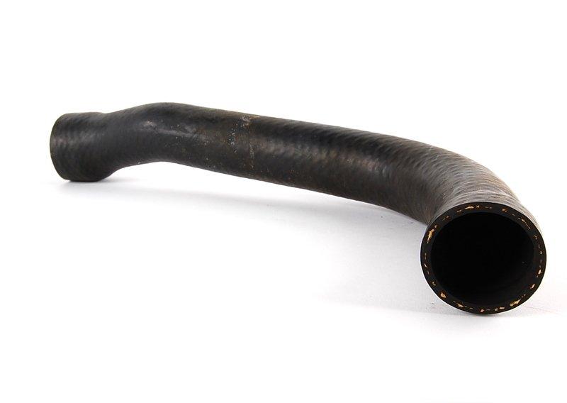 водяной шланг