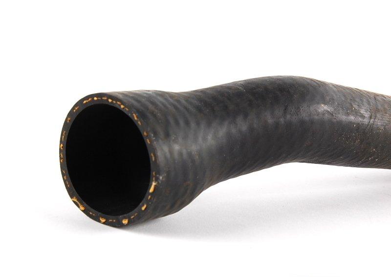 водяной шланг