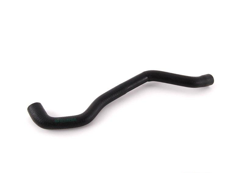 водяной шланг