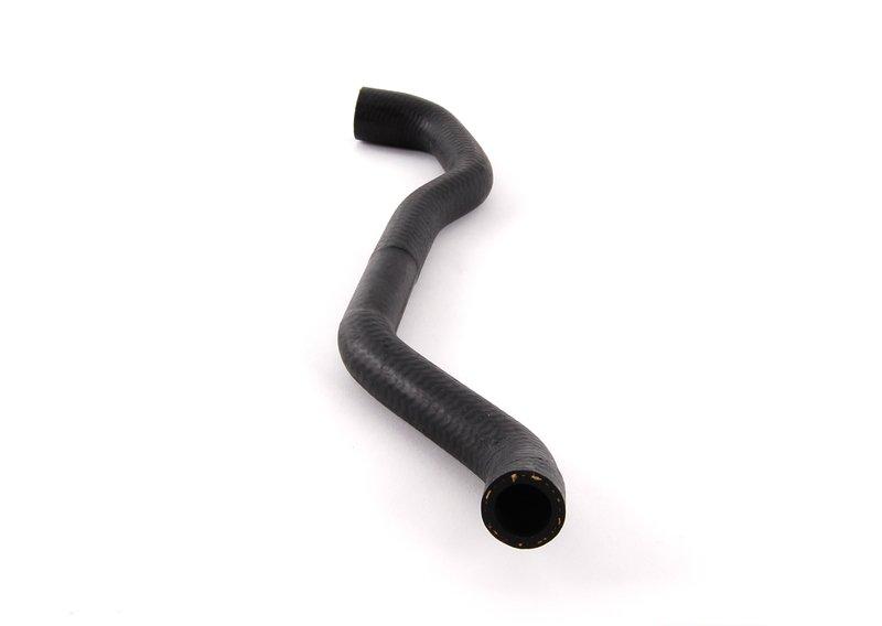 водяной шланг