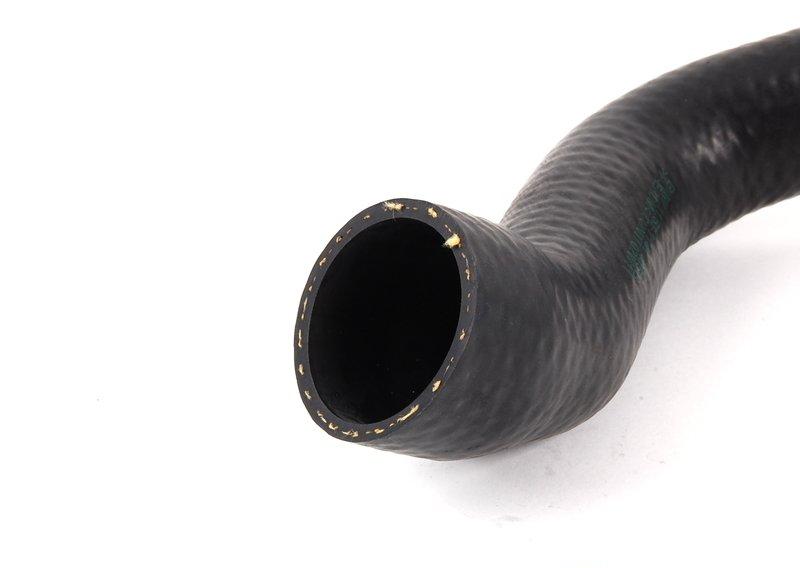 водяной шланг