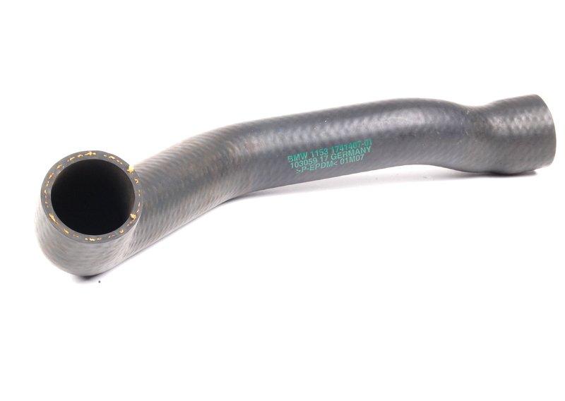 водяной шланг