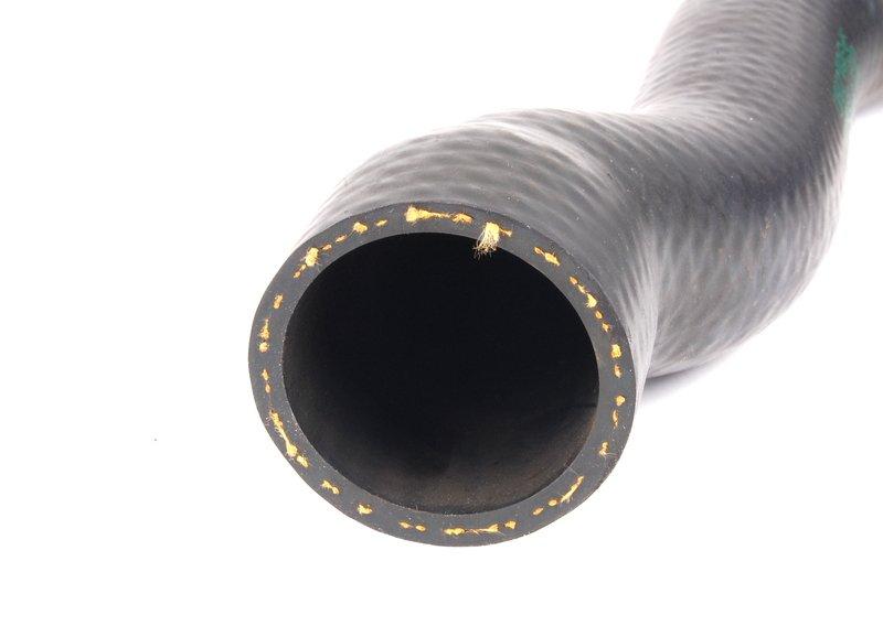 водяной шланг