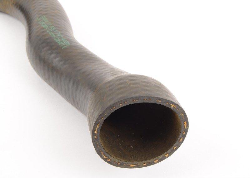 водяной шланг