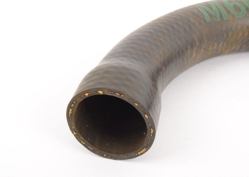 водяной шланг