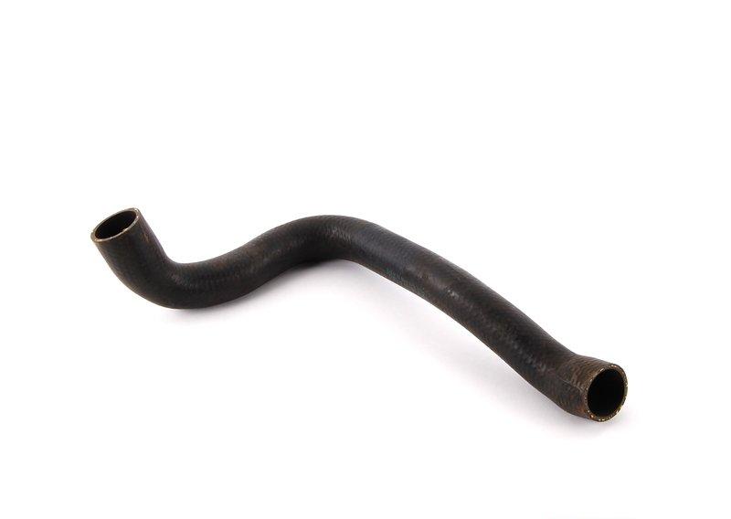 водяной шланг