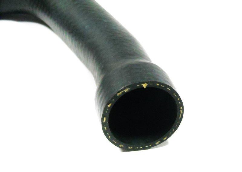 водяной шланг