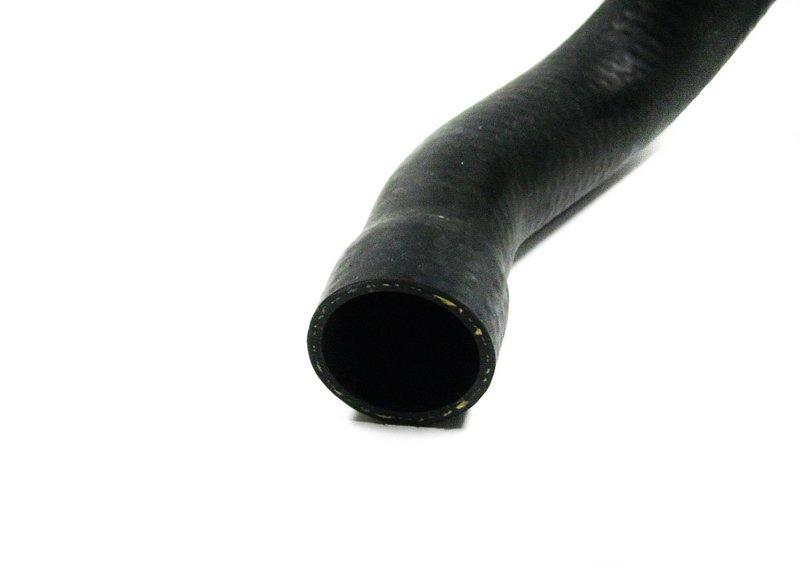 водяной шланг