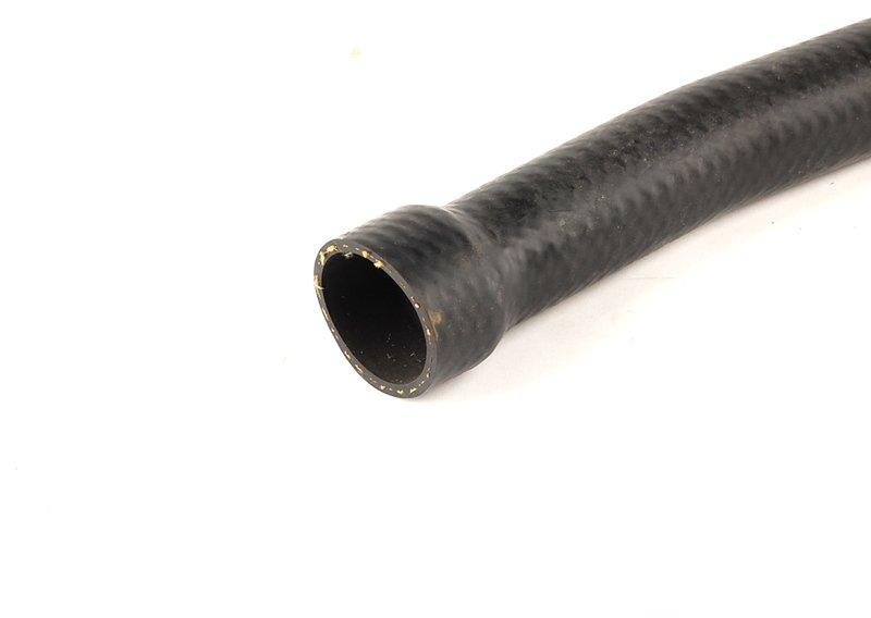 водяной шланг