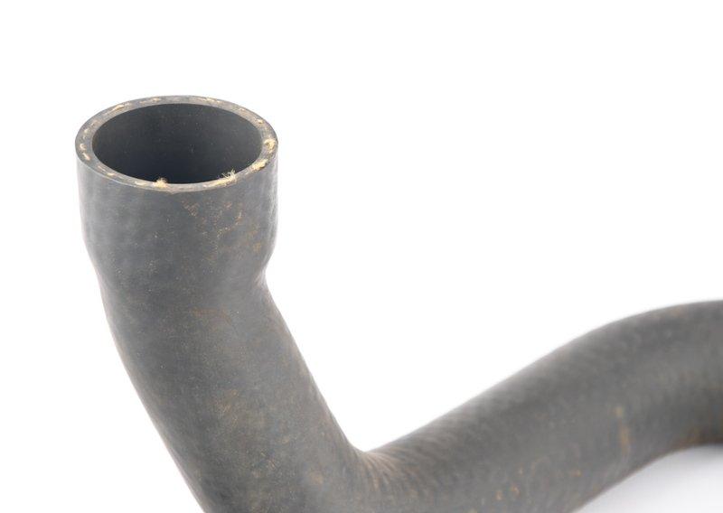 водяной шланг