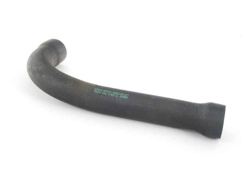 водяной шланг