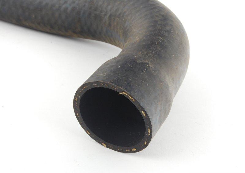 водяной шланг