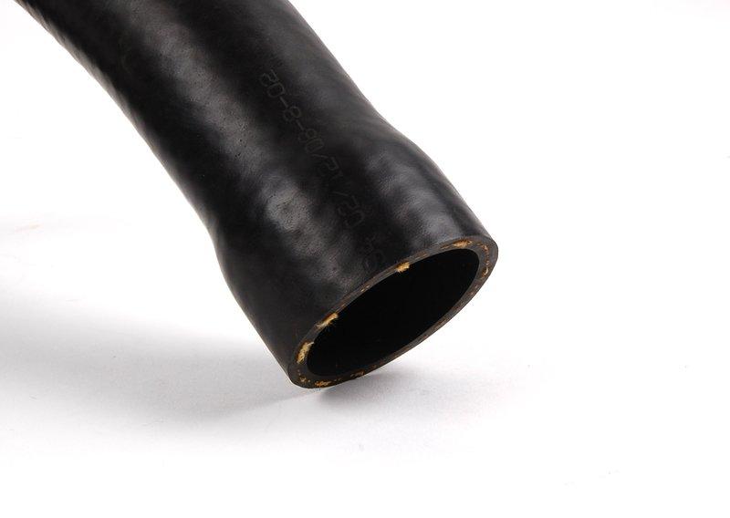 водяной шланг