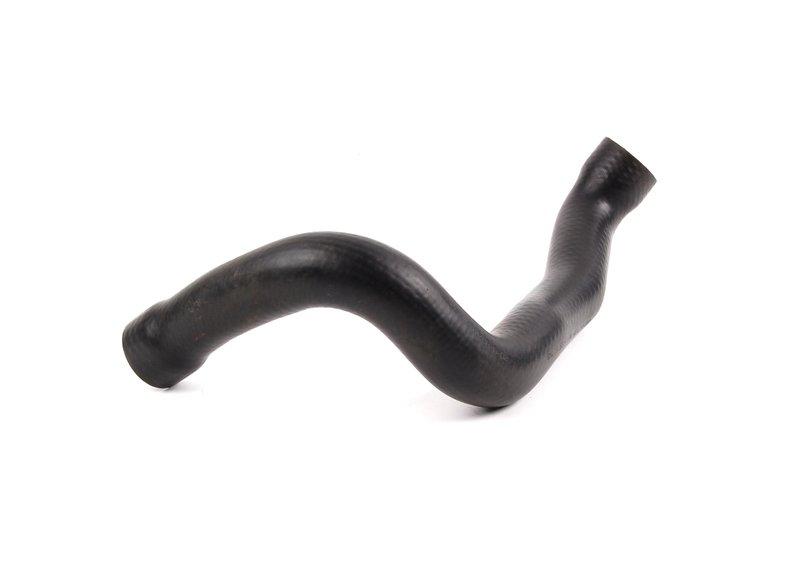 водяной шланг