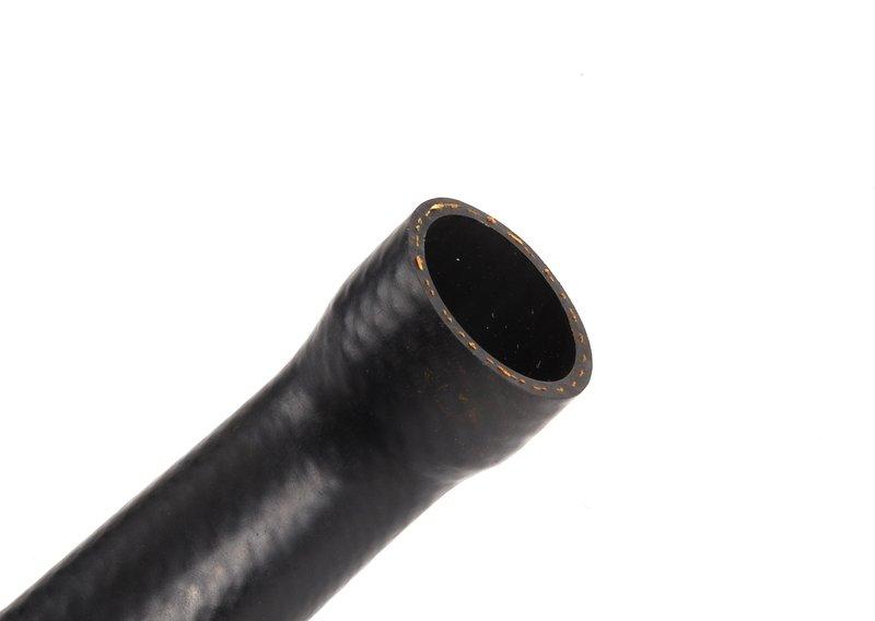 водяной шланг