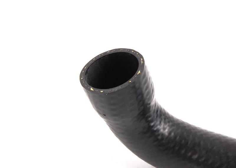 водяной шланг