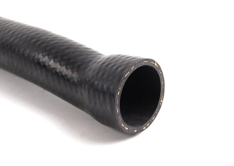 водяной шланг