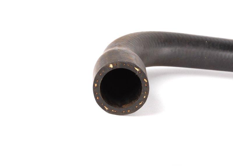 водяной шланг