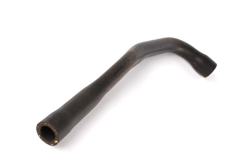 водяной шланг