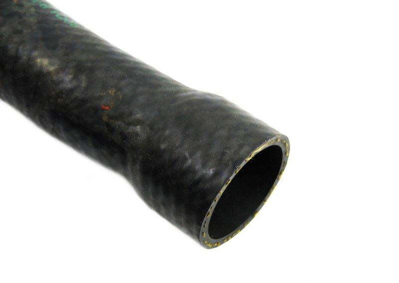 водяной шланг