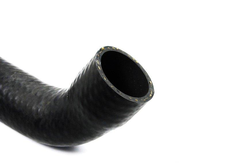 водяной шланг