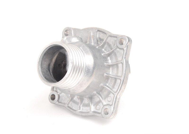 E31 термостат 85 GRAD