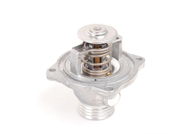 E31 термостат 85 GRAD