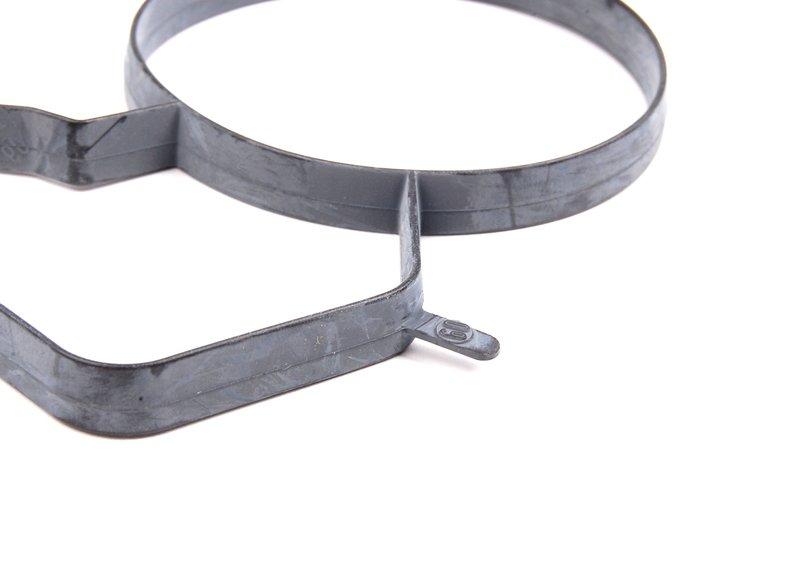 Уплотнитель упорного подшипника