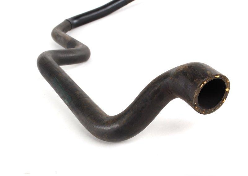 водяной шланг