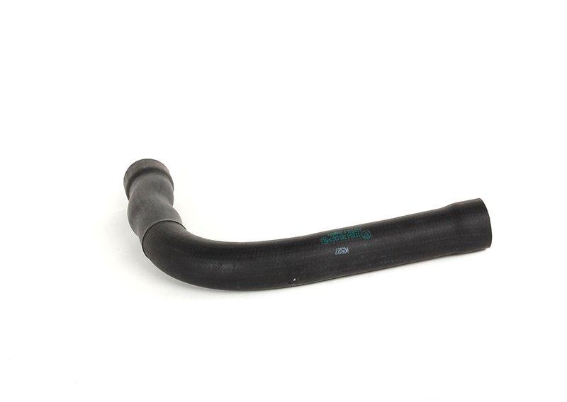 водяной шланг