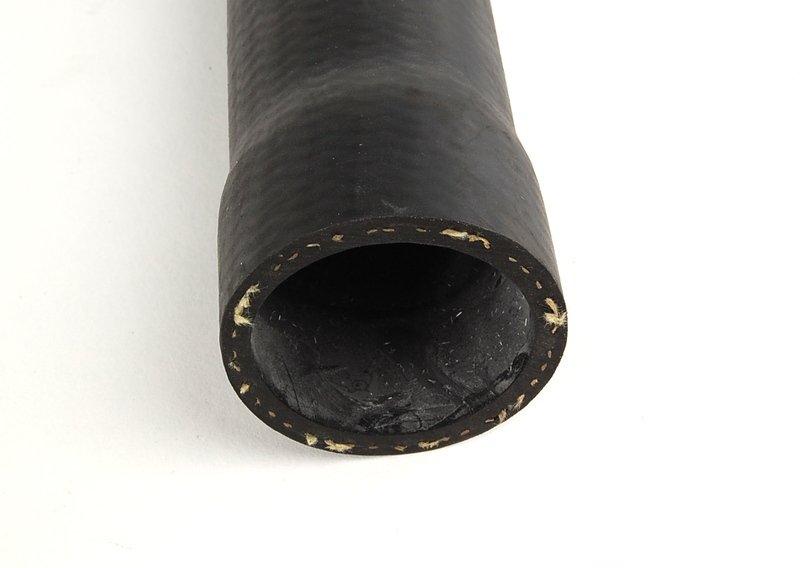 водяной шланг